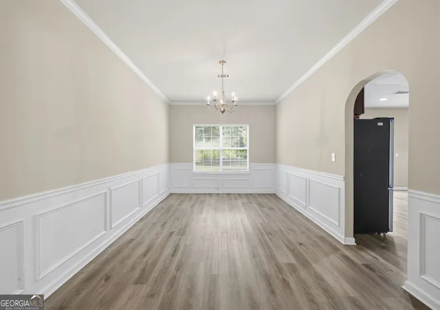 5th image of 4316 Defoors Farm Trl, Powder Springs, GA 30127 | MLS# 10795183
