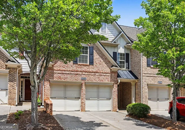 1st image of 4235 Cold Spring Ct, Cumming, GA 30041 | MLS# 10802662