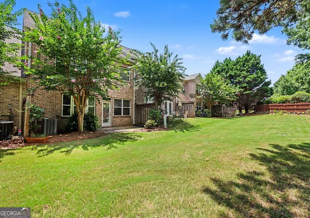 27th image of 4235 Cold Spring Ct, Cumming, GA 30041 | MLS# 10802662