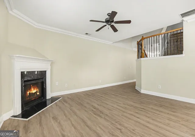 Photo 4 of Townhouse for sale at 4235 Cold Spring Ct, Cumming, GA 30041 | MLS# 10802662 | Listing updated on 2026-09-13