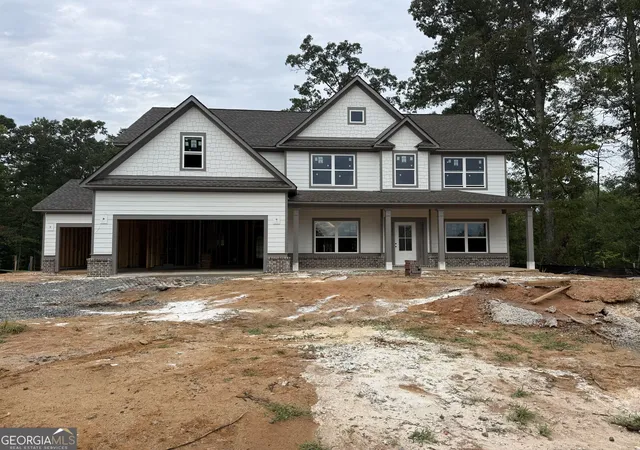 1st image of 1040 Tupelo Ln, Loganville, GA 30052 | MLS# 10812987