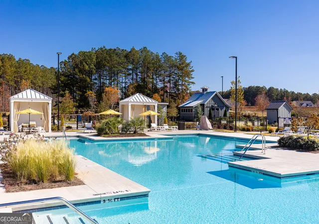 Photo 4 of Single family home for sale at 701 Highgrove Pass, Canton, GA 30115 | MLS# 10761649 | Listing updated on 2026-08-06
