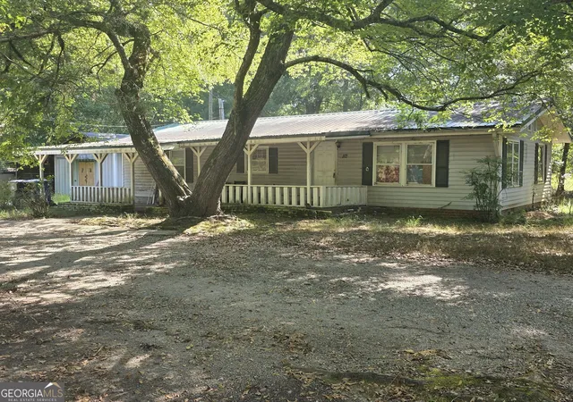 1st image of 112 Windsor Dr, Griffin, GA 30223 | MLS# 10829076
