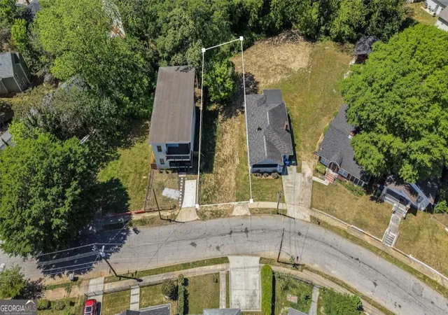3rd image of 957 Nw Ashby Cir Nw, Atlanta, GA 30314 | MLS# 10736679