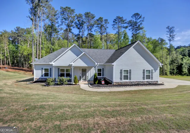 Photo 1 of Single family home for sale at 90 Scouts Ridge Dr, Covington, GA 30016 | MLS# 10734870 | Listing updated on 2026-08-22