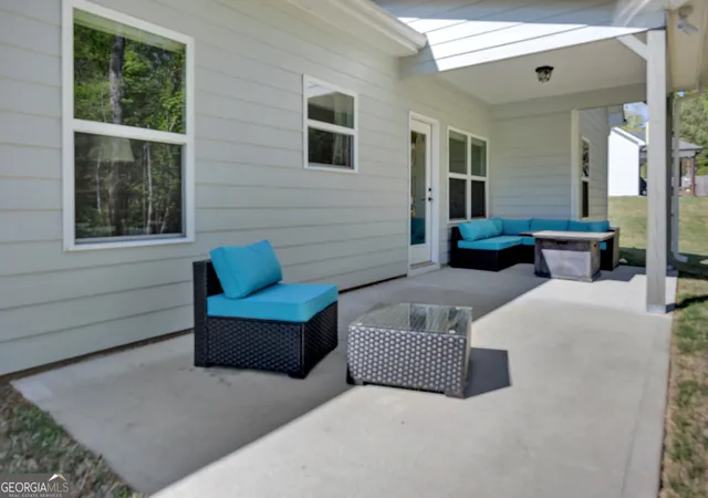 Photo 4 of Single family home for sale at 90 Scouts Ridge Dr, Covington, GA 30016 | MLS# 10734870 | Listing updated on 2026-08-22