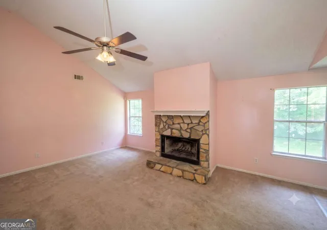 Photo 2 of Single family home for sale at 1254 Brett Ct, Riverdale, GA 30296 | MLS# 10803174 | Listing updated on 2026-09-18