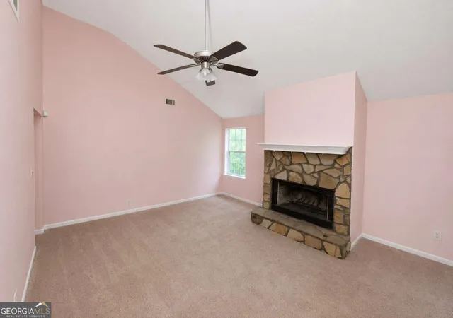 Photo 3 of Single family home for sale at 1254 Brett Ct, Riverdale, GA 30296 | MLS# 10803174 | Listing updated on 2026-09-18