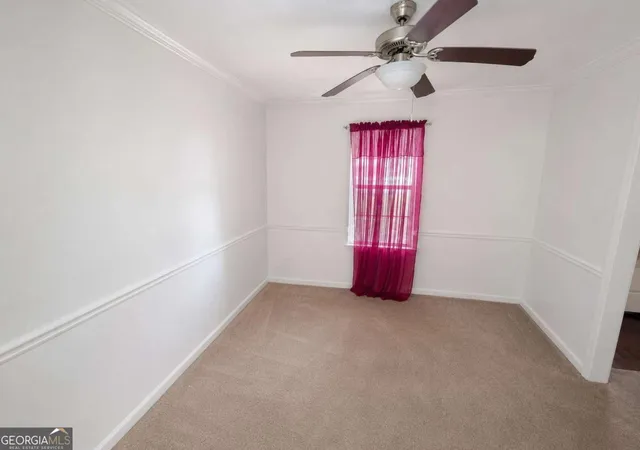 Photo 4 of Single family home for sale at 1254 Brett Ct, Riverdale, GA 30296 | MLS# 10803174 | Listing updated on 2026-09-18