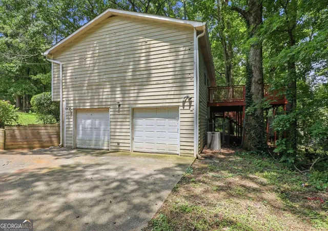 Photo 3 of Single family home for sale at 3750 Junior Ln, Douglasville, GA 30135 | MLS# 10793549 | Listing updated on 2026-08-02