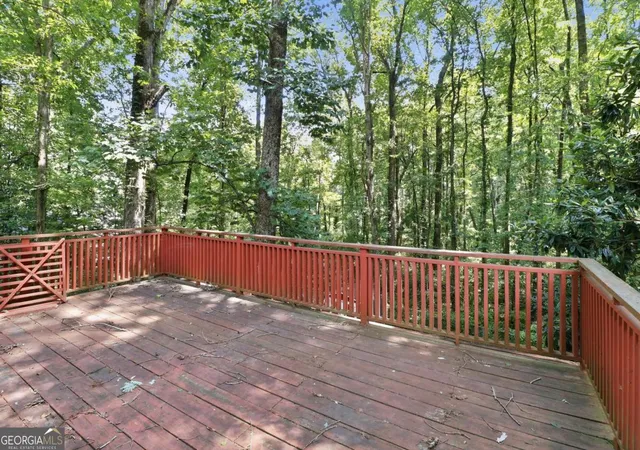 Photo 4 of Single family home for sale at 3750 Junior Ln, Douglasville, GA 30135 | MLS# 10793549 | Listing updated on 2026-08-02
