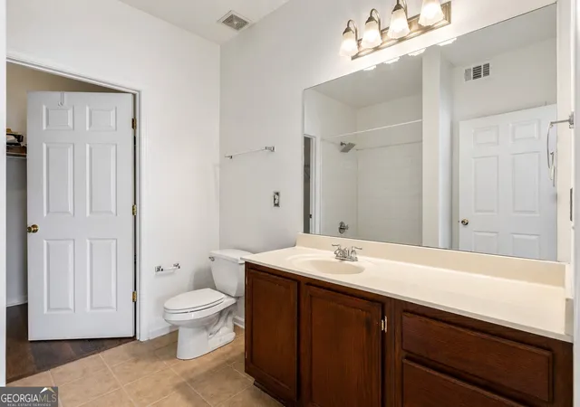 Homes for sale in Atlanta, GA | 2700 Pine Tree Rd Ne #1317, Atlanta, GA 30324 | MLS# 10765157