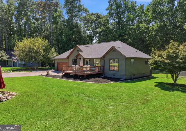 Photo 2 of Single family home for sale at 2010 Tomahawk Ln, Cumming, GA 30028 | MLS# 10832650 | Listing updated on 2026-09-13