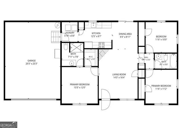 Photo 48 of Single family home for sale at 2010 Tomahawk Ln, Cumming, GA 30028 | MLS# 10832650 | Listing updated on 2026-09-13