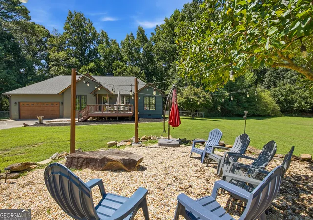 Photo 3 of Single family home for sale at 2010 Tomahawk Ln, Cumming, GA 30028 | MLS# 10832650 | Listing updated on 2026-10-23