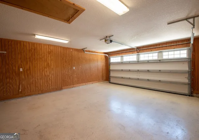 Homes for sale in Kingsland, GA | 102 Miller Court, Kingsland, GA 31548 | MLS# 10731002