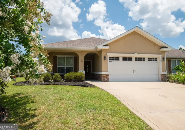 Homes for sale in Kingsland, GA | 102 Miller Court, Kingsland, GA 31548 | MLS# 10731002