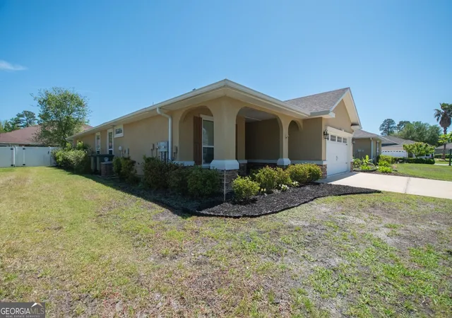 Homes for sale in Kingsland, GA | 102 Miller Court, Kingsland, GA 31548 | MLS# 10731002