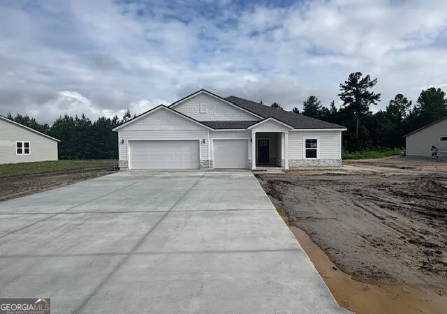 1st image of 360 Shoreline Dr, Kingsland, GA 31548 | MLS# 10782432