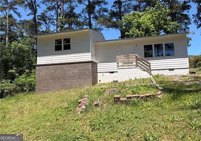 Homes for sale in Smyrna, GA | 2027 Kenwood Rd Se, Smyrna, GA 30082 | MLS# 10765730