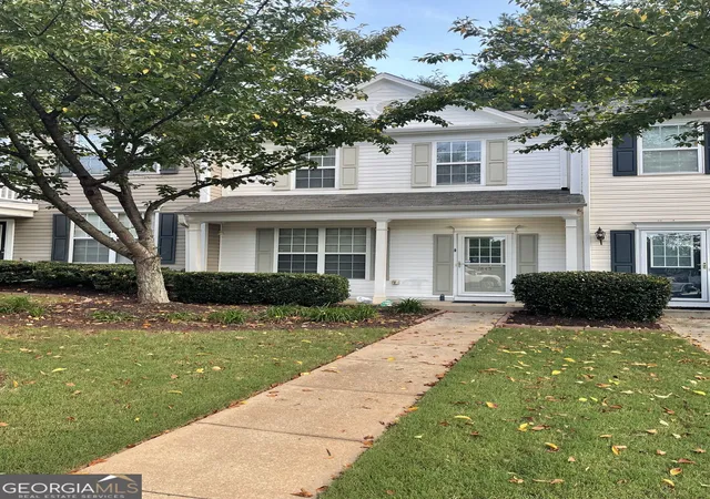 Photo 2 of Townhouse for sale at 1845 Kilmington Ct, Alpharetta, GA 30009 | MLS# 10835966 | Listing updated on 2026-10-04