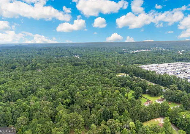 3rd image of 0 Clark Dr, Ellenwood, GA 30294 | MLS# 10635625