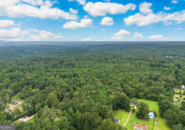 5th image of 0 Clark Dr, Ellenwood, GA 30294 | MLS# 10635625
