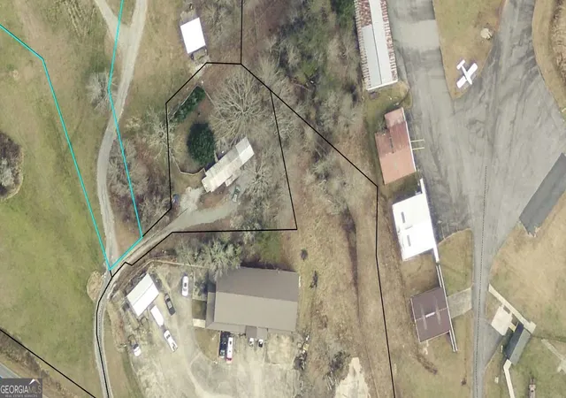 Photo 13 of Single family home for sale at 1768 Camp Wahsega Rd, Dahlonega, GA 30533 | MLS# 10809310 | Listing updated on 2026-08-30
