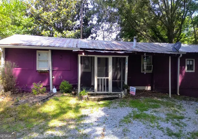 Photo 1 of Single family home for sale at 1768 Camp Wahsega Rd, Dahlonega, GA 30533 | MLS# 10809310 | Listing updated on 2026-08-30