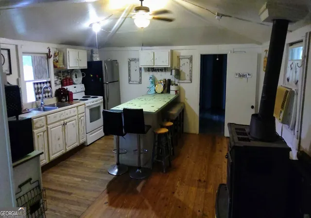 Photo 3 of Single family home for sale at 1768 Camp Wahsega Rd, Dahlonega, GA 30533 | MLS# 10809310 | Listing updated on 2026-08-30