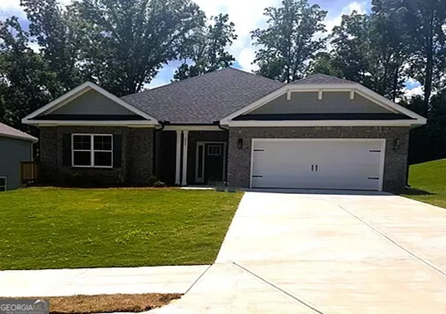 1st image of 277 Thunder Vly, Dawsonville, GA 30534 | MLS# 10759247