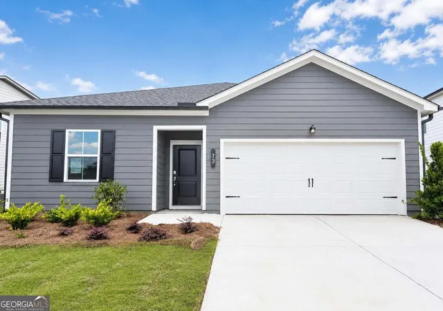 1st image of 73 Buck Creek Ln, Rossville, GA 30741 | MLS# 10780670
