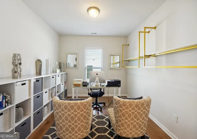 Photo 3 of Single family home for sale at 361 Elkins Pl, Peachtree City, GA 30269 | MLS# 10794581 | Listing updated on 2026-07-11