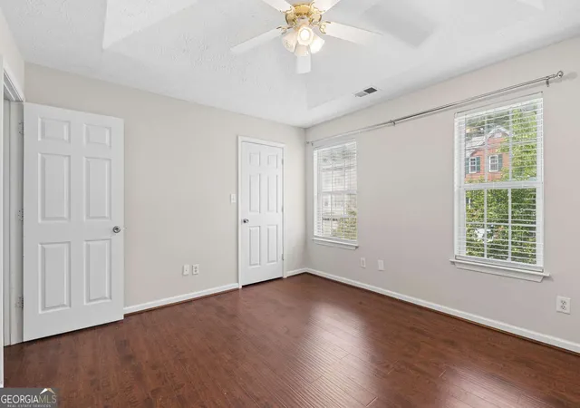 Photo 2 of Townhouse for sale at 2076 Pinnacle Pointe Dr, Norcross, GA 30071 | MLS# 10835030 | Listing updated on 2026-09-11