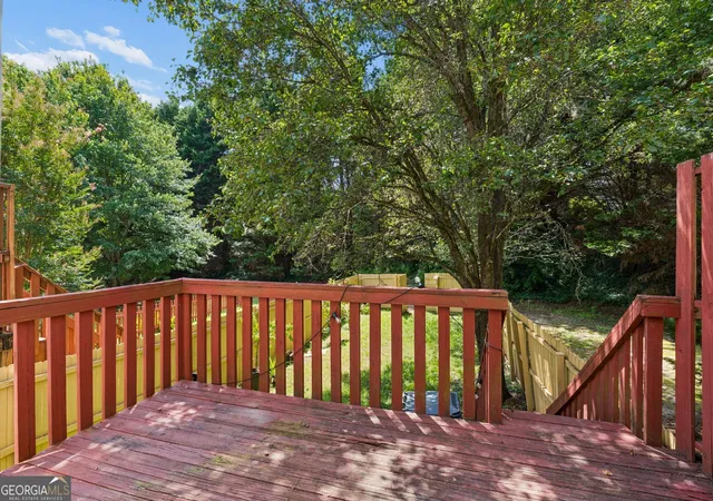 Photo 3 of Townhouse for sale at 2076 Pinnacle Pointe Dr, Norcross, GA 30071 | MLS# 10835030 | Listing updated on 2026-09-11