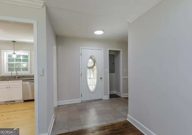 4th image of 403 Oakland Dr, La Fayette, GA 30728 | MLS# 10803029
