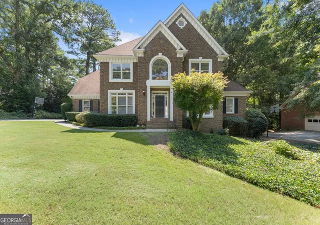 1st image of 1430 Roanoke Tr, Grayson, GA 30017 | MLS# 10825939