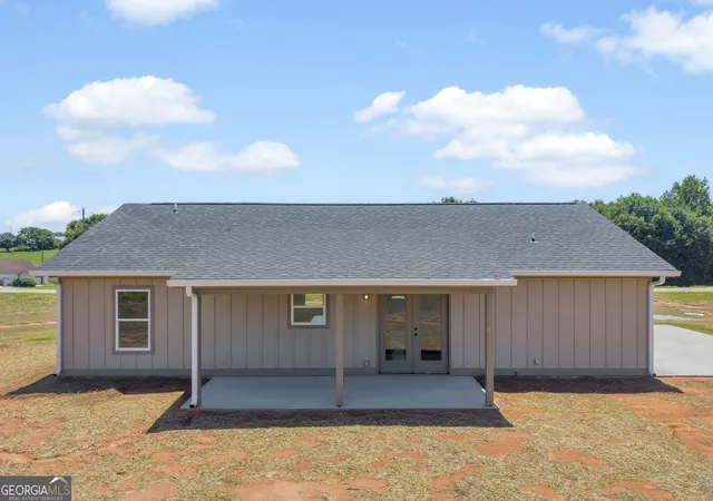 Homes for sale in Carnesville, GA | 1122 Hwy 326, Carnesville, GA 30521 | MLS# 10780165
