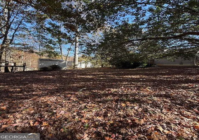 Photo 3 of Single family home for sale at 525 Davis Mill Dr, Dallas, GA 30157 | MLS# 10646073 | Listing updated on 2026-09-16
