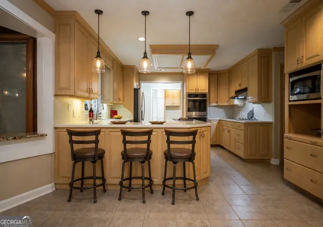 5th image of 139 Lake Forest Dr, Athens, GA 30607 | MLS# 10777211