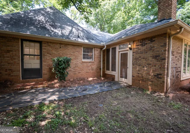 70th image of 139 Lake Forest Dr, Athens, GA 30607 | MLS# 10777211