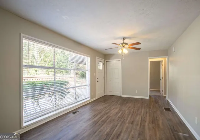 Photo 3 of Single family home for sale at 3425 Longleaf Dr, Decatur, GA 30032 | MLS# 10788071 | Listing updated on 2026-09-18