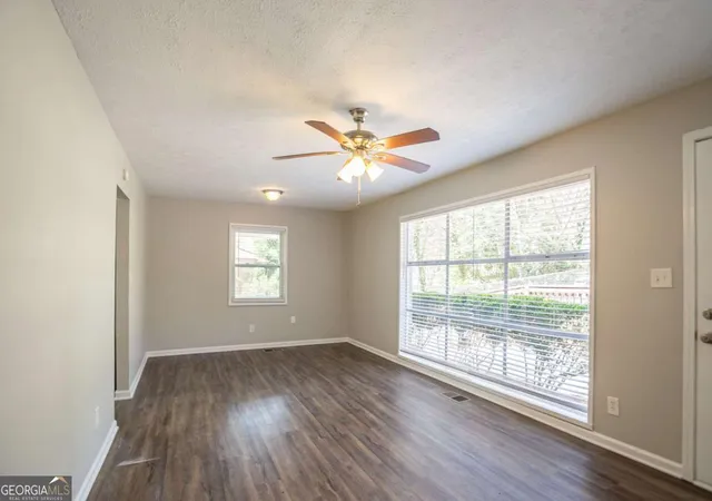 Photo 4 of Single family home for sale at 3425 Longleaf Dr, Decatur, GA 30032 | MLS# 10788071 | Listing updated on 2026-09-18