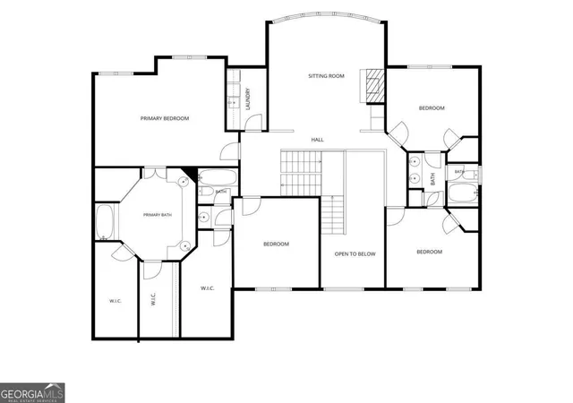 Photo 48 of Sale Pending at 4219 Sierra Creek Dr, Hoschton, GA 30548 | MLS# 10807050 | Listing updated on 2026-08-31