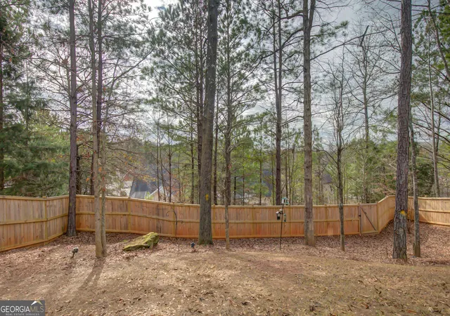 76th image of 39 Boardwalk, Sharpsburg, GA 30277 | MLS# 10808004