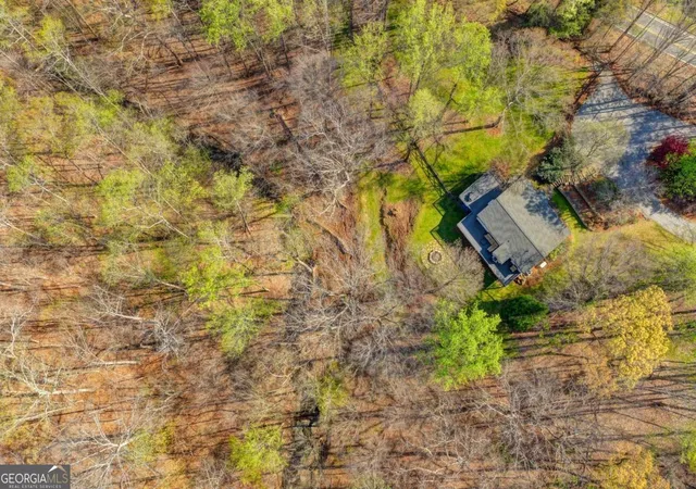 1st image of 2435 Southers Cir, Suwanee, GA 30024 | MLS# 10814130