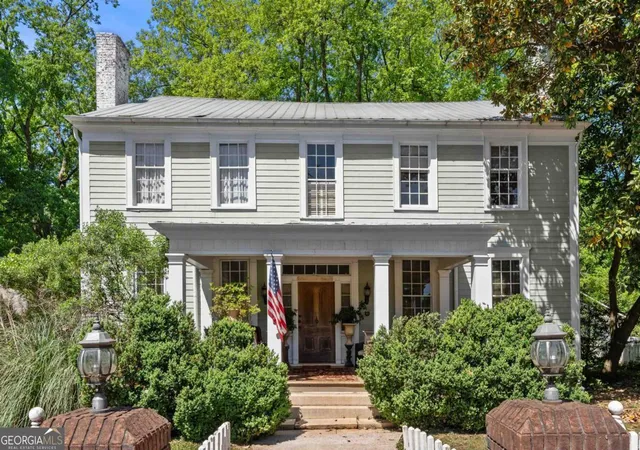 1st image of 403 S Main St, Greensboro, GA 30642 | MLS# 10756290
