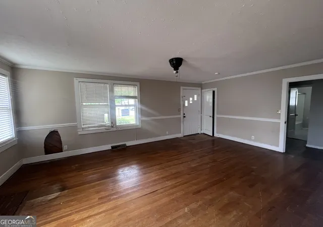 5th image of 211 Gordon St, Thomson, GA 30824 | MLS# 10779755