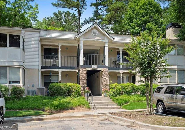 1st image of 1615 Wingatw Way, Sandy Springs, GA 30350 | MLS# 10785858