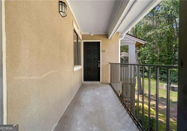 3rd image of 1615 Wingatw Way, Sandy Springs, GA 30350 | MLS# 10785858